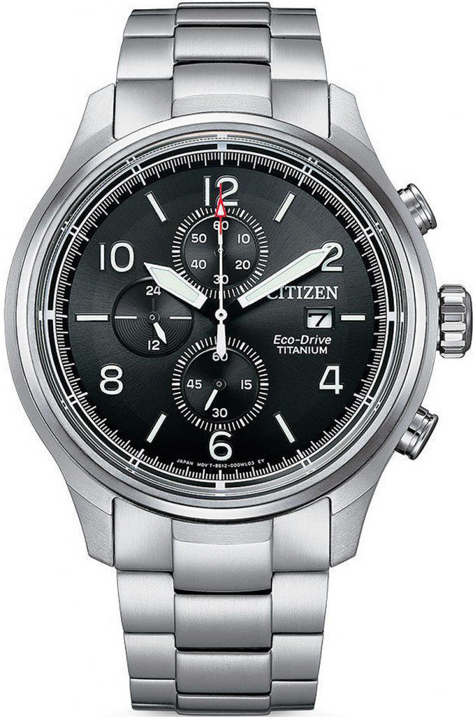 Citizen CA0810-88E