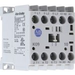 Allen-Bradley 100-K09KF10 – Zboží Mobilmania