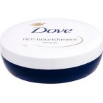 Dove Rich Nourishment tělový krém 75 ml – Hledejceny.cz
