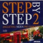Step by Step 2 CD /2ks/ – Hledejceny.cz
