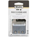 Moser 1401-7600 – Sleviste.cz