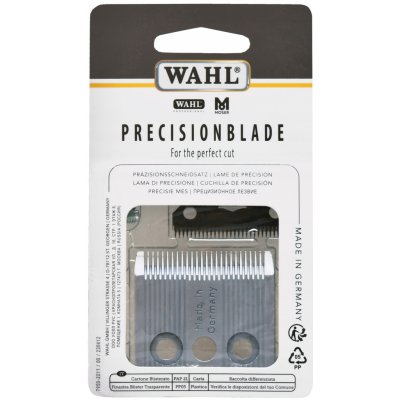 Moser 1401-7600 – Sleviste.cz