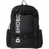 Batoh DC Chalkers 4 black 28 l