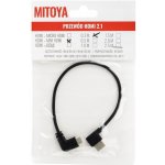 MITOYA MTYH242 – Hledejceny.cz