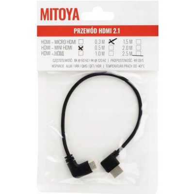 MITOYA MTYH242 – Hledejceny.cz