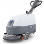 Nilfisk SC 370 B – HobbyKompas.cz