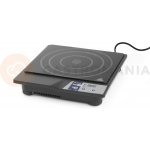 Hendi 239209 – Sleviste.cz