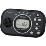 Seiko DM 100 – Hledejceny.cz