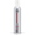 Londa Professional Expand It Strong Hold Mousse 200 ml – Zboží Dáma
