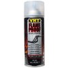 Autolak VHT Flameproof žáruvzdorná barva do 1093°C krycí čirý lak 400 ml