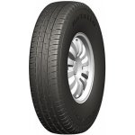 Rotalla RF19 225/65 R16 112/110T – Sleviste.cz