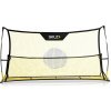 Fotbalový trenažér SKLZ Quickster Soccer Trainer