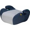 Podsedák do auta FreeOn Booster Comfy i-Size 2023 Blue-gray