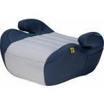 FreeOn Booster Comfy i-Size 2023 Blue-gray – Zboží Dáma