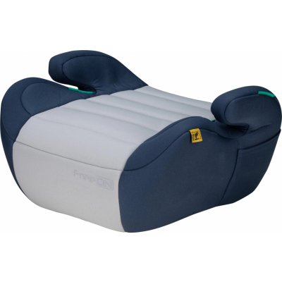 FreeOn Booster Comfy i-Size 2023 Blue-gray – Zboží Dáma