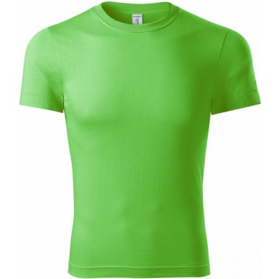 Malfini Parade P71 apple green – Zboží Dáma