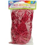 LUMA Lýko 50 g Varianta: NATURAL – Hledejceny.cz