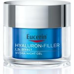Eucerin Hyaluron-Filler + 3x Effect Noční pleťový krém 50 ml – Sleviste.cz
