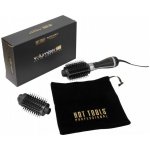 Hot Tools Black Gold Volumiser Set – Zboží Dáma