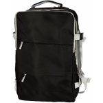 Creative Corner černá 45x16x28cm – Hledejceny.cz