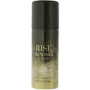 Beyoncé Rise Woman deospray 150 ml