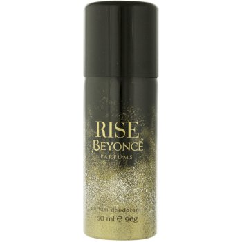 Beyoncé Rise Woman deospray 150 ml