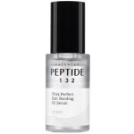 COSRX Peptide-132 Ultra Perfect Hair Bonding Oil Serum Olejové sérum na poškozené vlasy 28 ml – Zboží Dáma