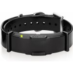 Dogtra ARC 800 - pro 1 psa – Hledejceny.cz