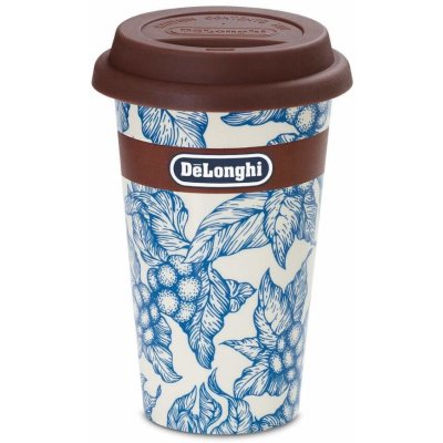 De’Longhi DLSC064 termo hrnek Termohrnek 300 ml – Zbozi.Blesk.cz