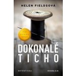 Dokonalé ticho – Sleviste.cz