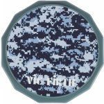 Vic Firth Digital Camo Practice Pad 6" – Sleviste.cz