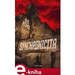 Synchronicita : EPUB – Hledejceny.cz