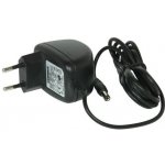 Leifheit Powermax Supra 89021 – Zboží Mobilmania