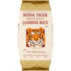 Royal Tiger Rýže jasmínová 1 kg