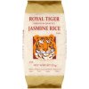 Rýže Royal Tiger Rýže jasmínová 1 kg