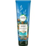 Herbal Essences Natural Origin Repair Argan Oil of Morocco kondicionér 275 ml – Hledejceny.cz