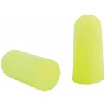 E-A-R Classic Chrániče sluchu SNR 28 dB 250 párů – Zboží Dáma