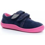 Beda BF 0001/W/N Elisha – Zboží Mobilmania