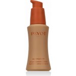 Payot My Payot Vitamin C Radiance Serum 30 ml – Hledejceny.cz