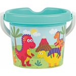 Androni Kyblík dinosaurus 13 cm – Sleviste.cz