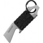 Přívěsek na klíče 8800X Kershaw PT-1 – Zboží Mobilmania