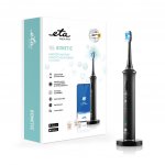 ETA Sonetic 7707 90000 – Zboží Mobilmania