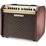Fishman Loudbox Mini – Zboží Dáma