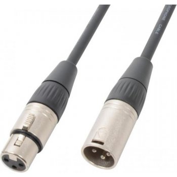 PD Connex Sky-177.909