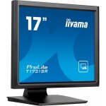 iiyama T1731SR-B1S – Zboží Živě