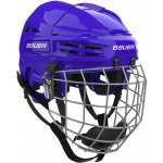 Bauer Prodigy 2.0 Combo YTH – Zboží Dáma