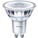 Philips CorePro LED žárovka LEDspot GU10 3-35W 827 36D DIM 230Lm Stmívatelná – Hledejceny.cz