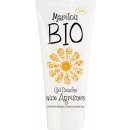 Marilou BIO Citrusový sprchový gel 150 ml