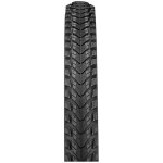 Force IA-2068 26x1,75 – Hledejceny.cz