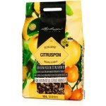 Lechuza CITRUSPON 12 l – Hledejceny.cz